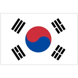韩国