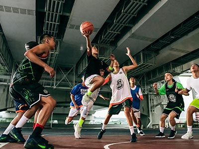 nba季后赛在线观看球迷网