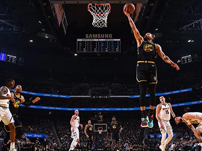 nba直播 88直播